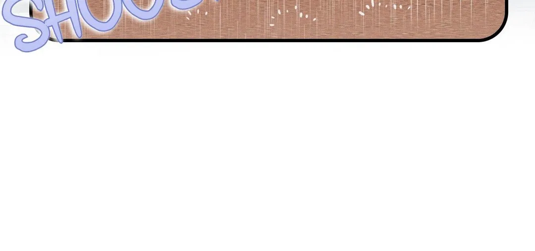 Lying Puppies Get Eaten - Chapter 28 Page 34