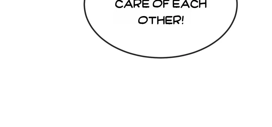 Lying Puppies Get Eaten - Chapter 28 Page 41