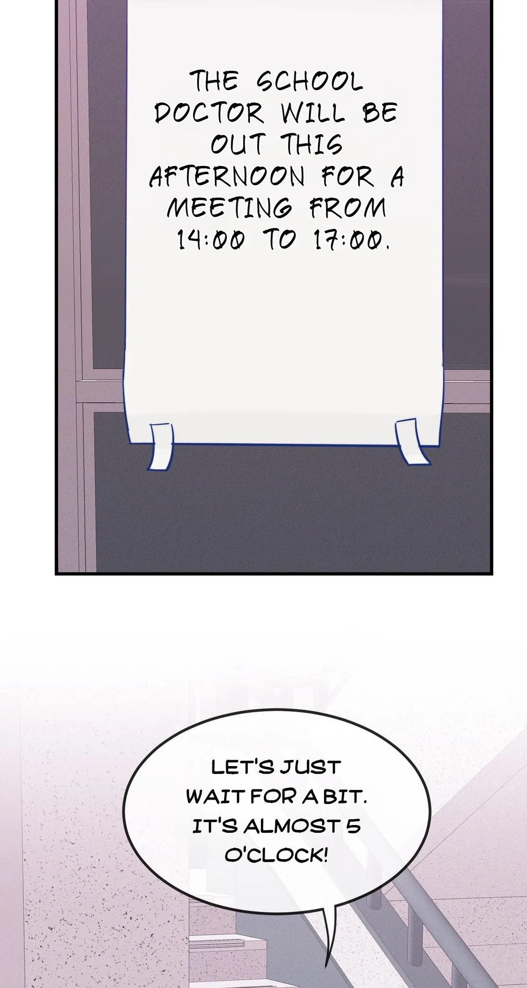 Lying Puppies Get Eaten - Chapter 28 Page 44