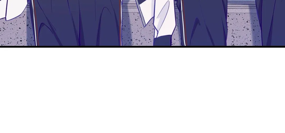 Lying Puppies Get Eaten - Chapter 28 Page 48