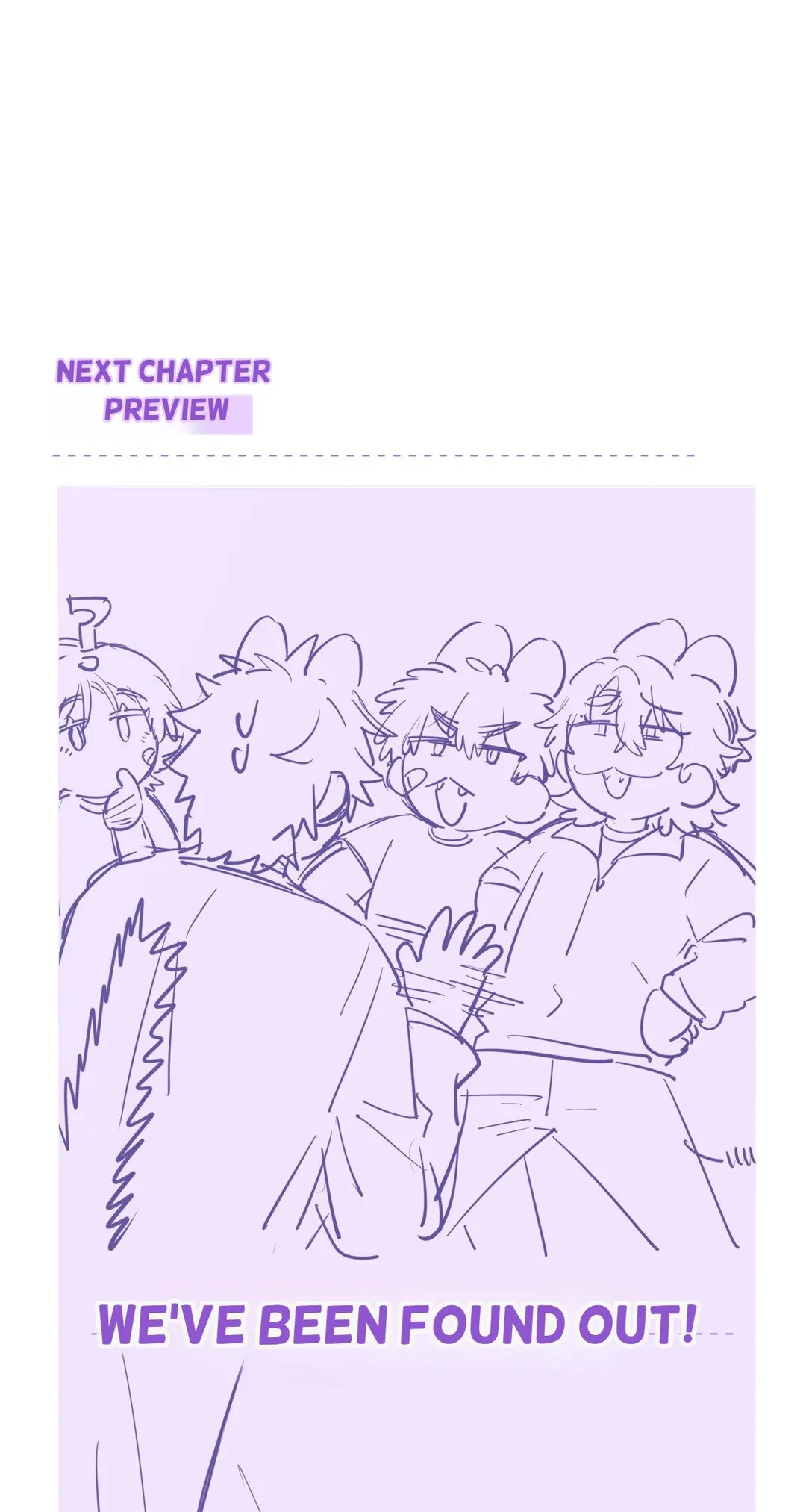 Lying Puppies Get Eaten - Chapter 28 Page 53