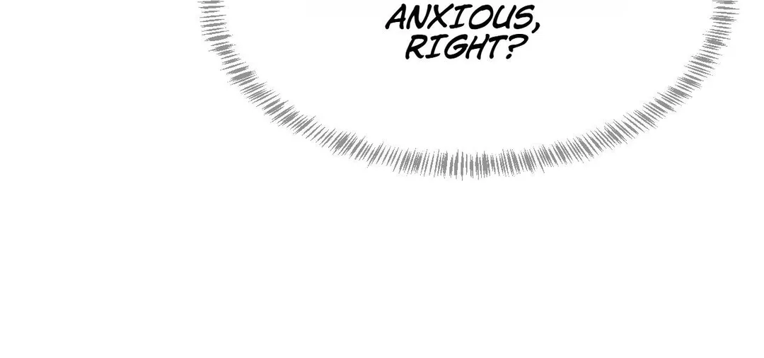 Lying Puppies Get Eaten - Chapter 29 Page 21