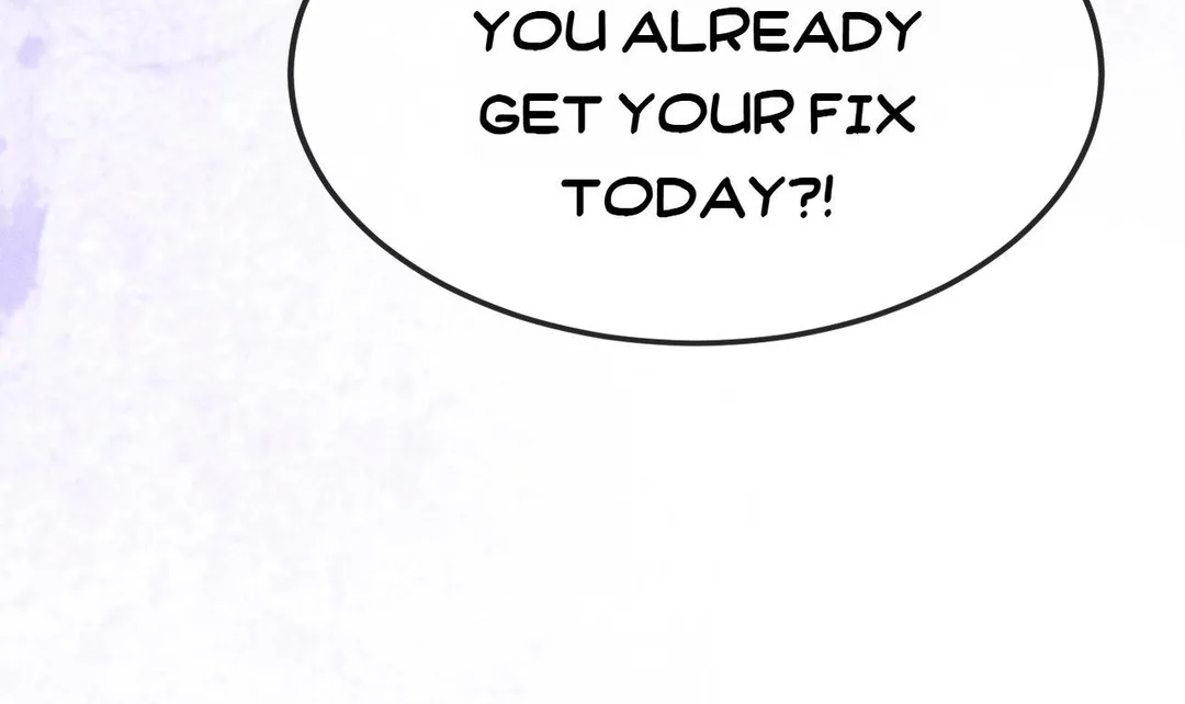 Lying Puppies Get Eaten - Chapter 29 Page 34