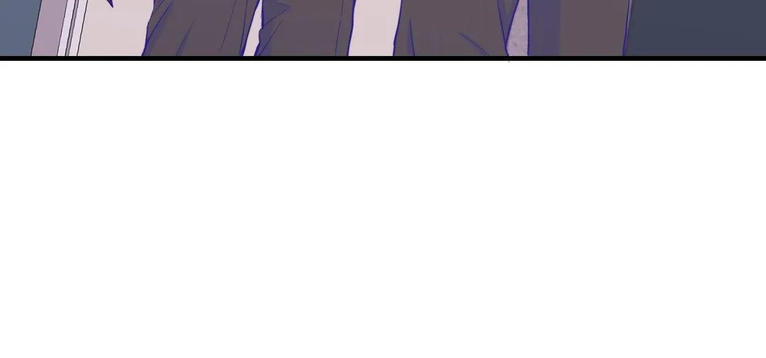 Lying Puppies Get Eaten - Chapter 29 Page 41