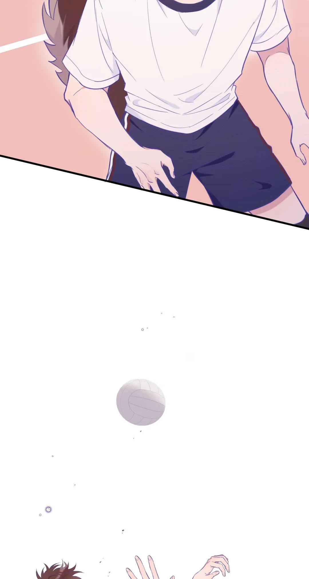 Lying Puppies Get Eaten - Chapter 3 Page 20