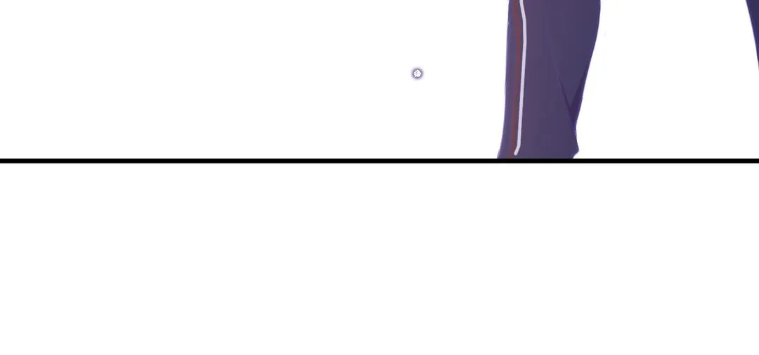 Lying Puppies Get Eaten - Chapter 3 Page 22