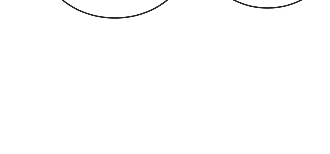 Lying Puppies Get Eaten - Chapter 3 Page 29