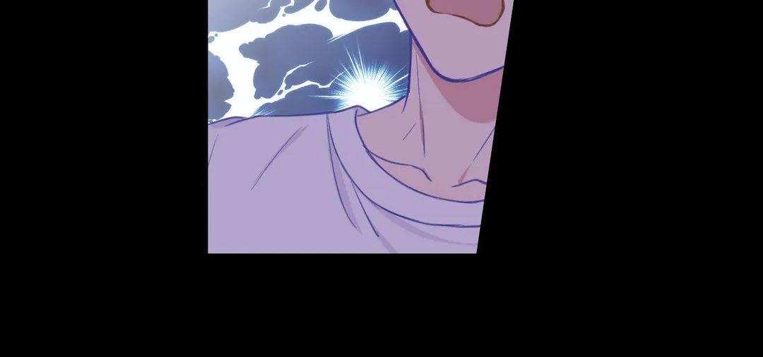 Lying Puppies Get Eaten - Chapter 3 Page 36