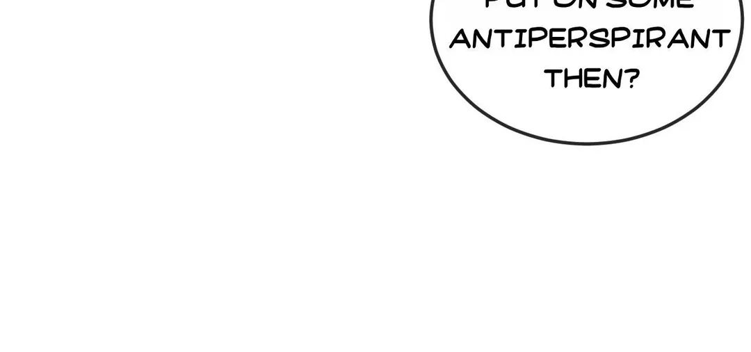Lying Puppies Get Eaten - Chapter 3 Page 50
