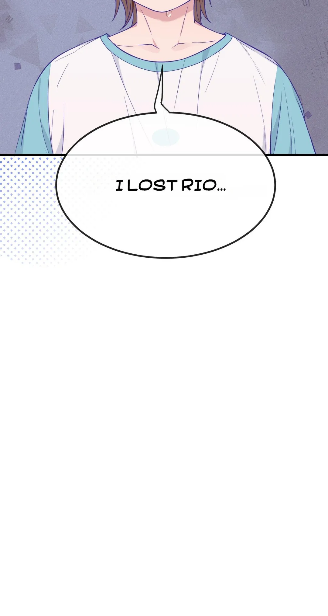 Lying Puppies Get Eaten - Chapter 30 Page 20