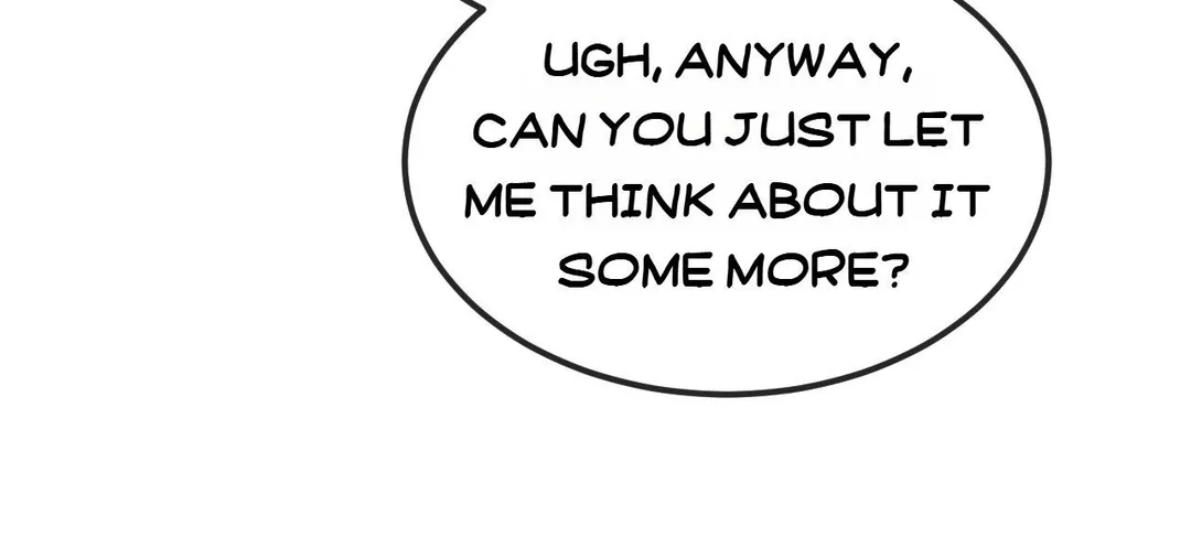 Lying Puppies Get Eaten - Chapter 30 Page 33