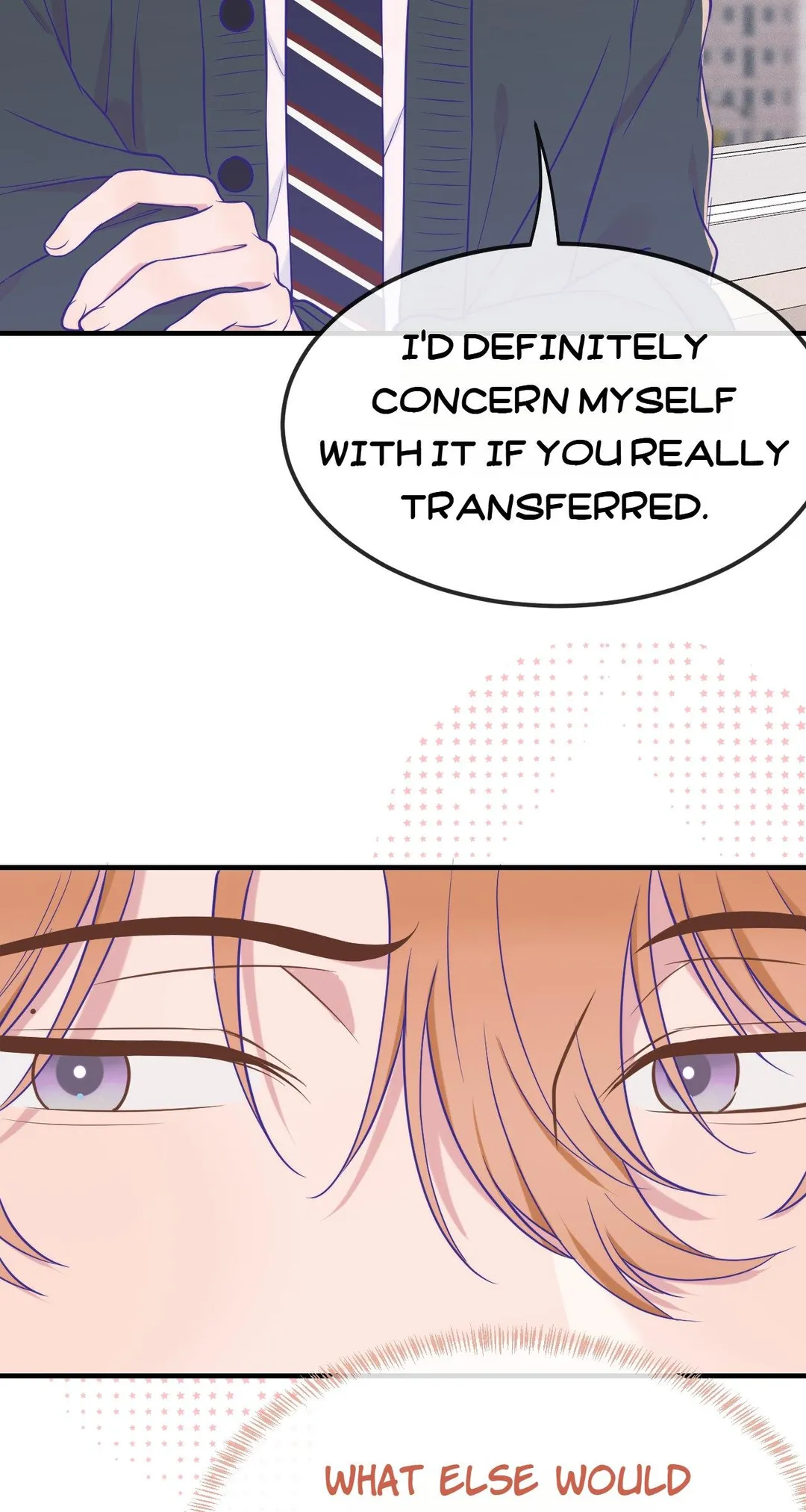 Lying Puppies Get Eaten - Chapter 30 Page 47