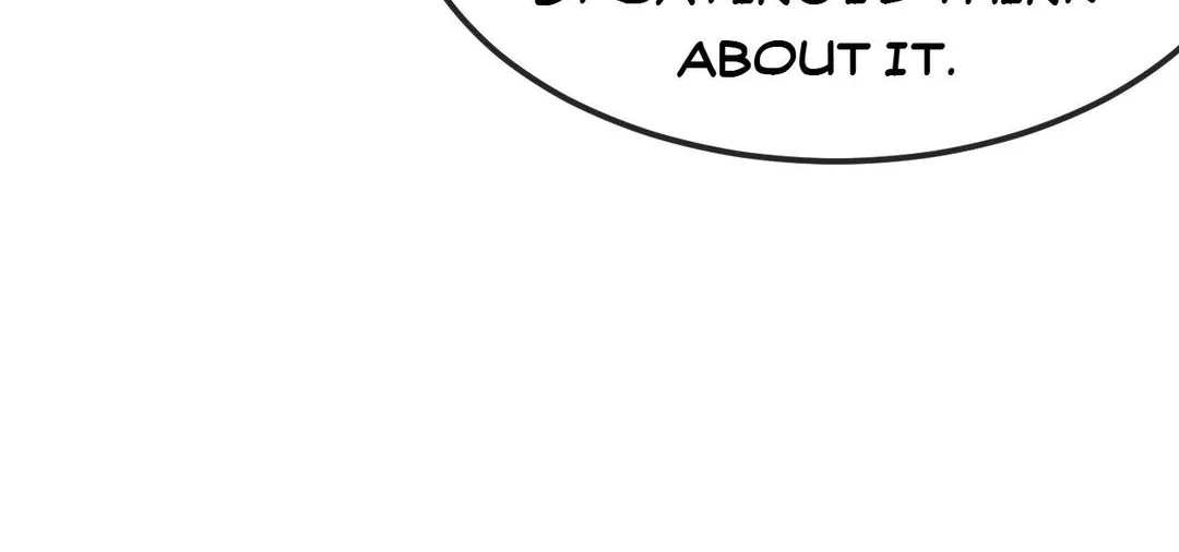 Lying Puppies Get Eaten - Chapter 30 Page 52