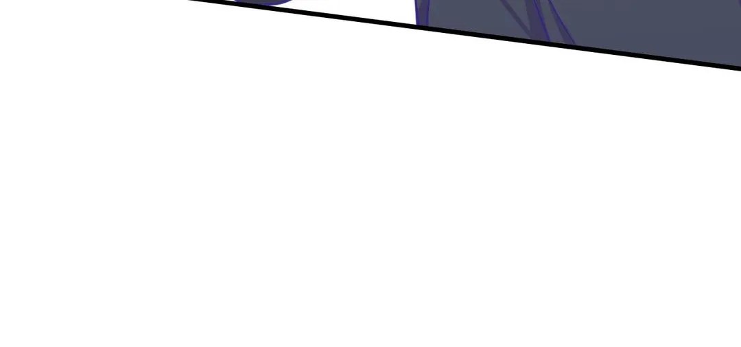 Lying Puppies Get Eaten - Chapter 31 Page 8