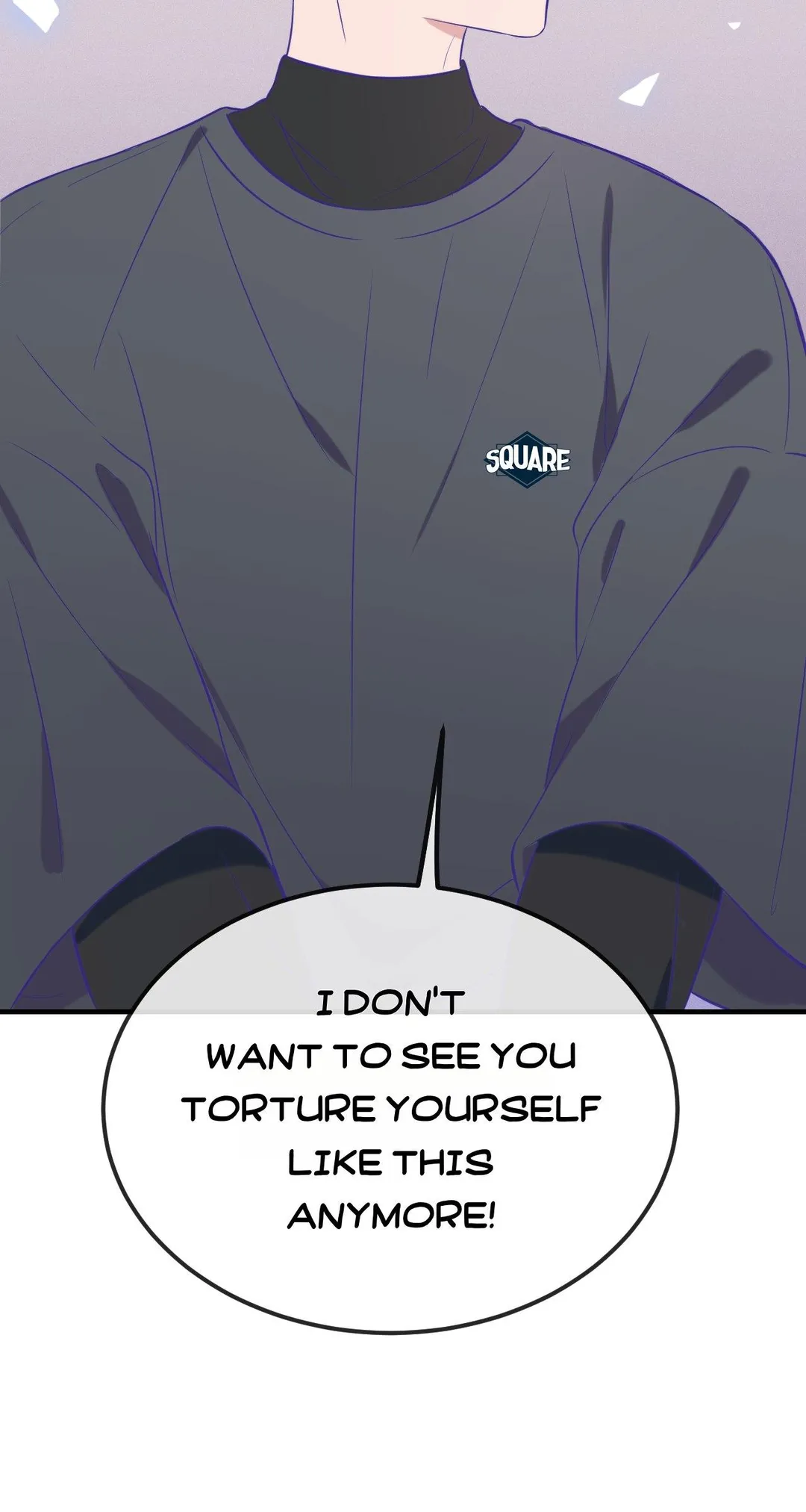 Lying Puppies Get Eaten - Chapter 31 Page 45