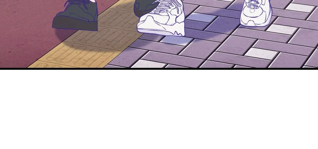 Lying Puppies Get Eaten - Chapter 31 Page 55