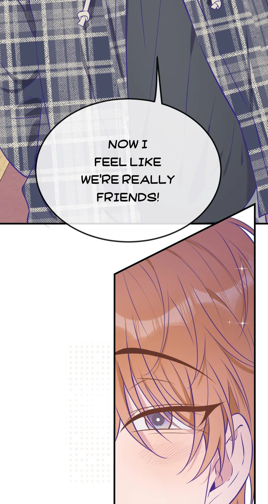 Lying Puppies Get Eaten - Chapter 31 Page 59