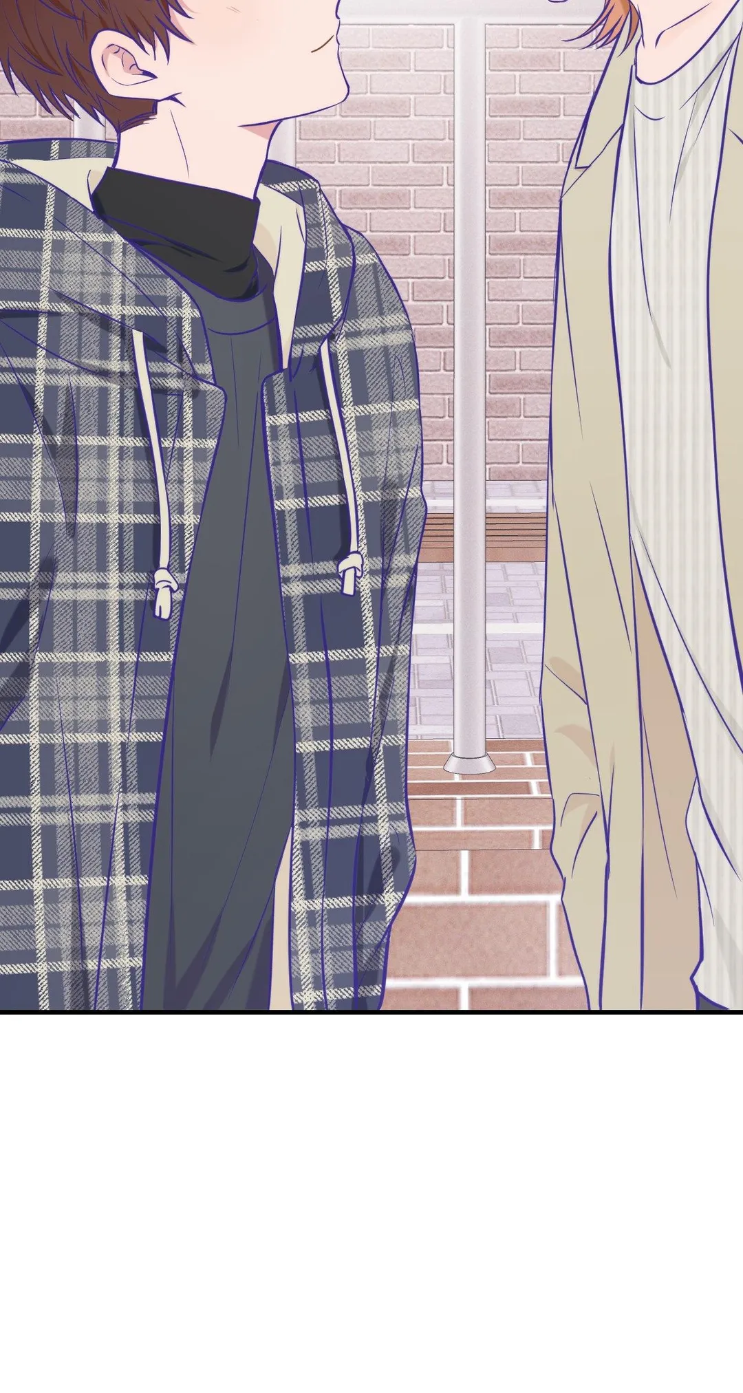 Lying Puppies Get Eaten - Chapter 31 Page 61