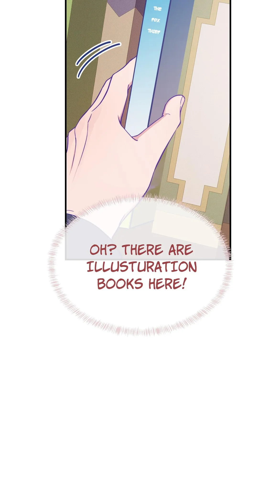 Lying Puppies Get Eaten - Chapter 32 Page 51
