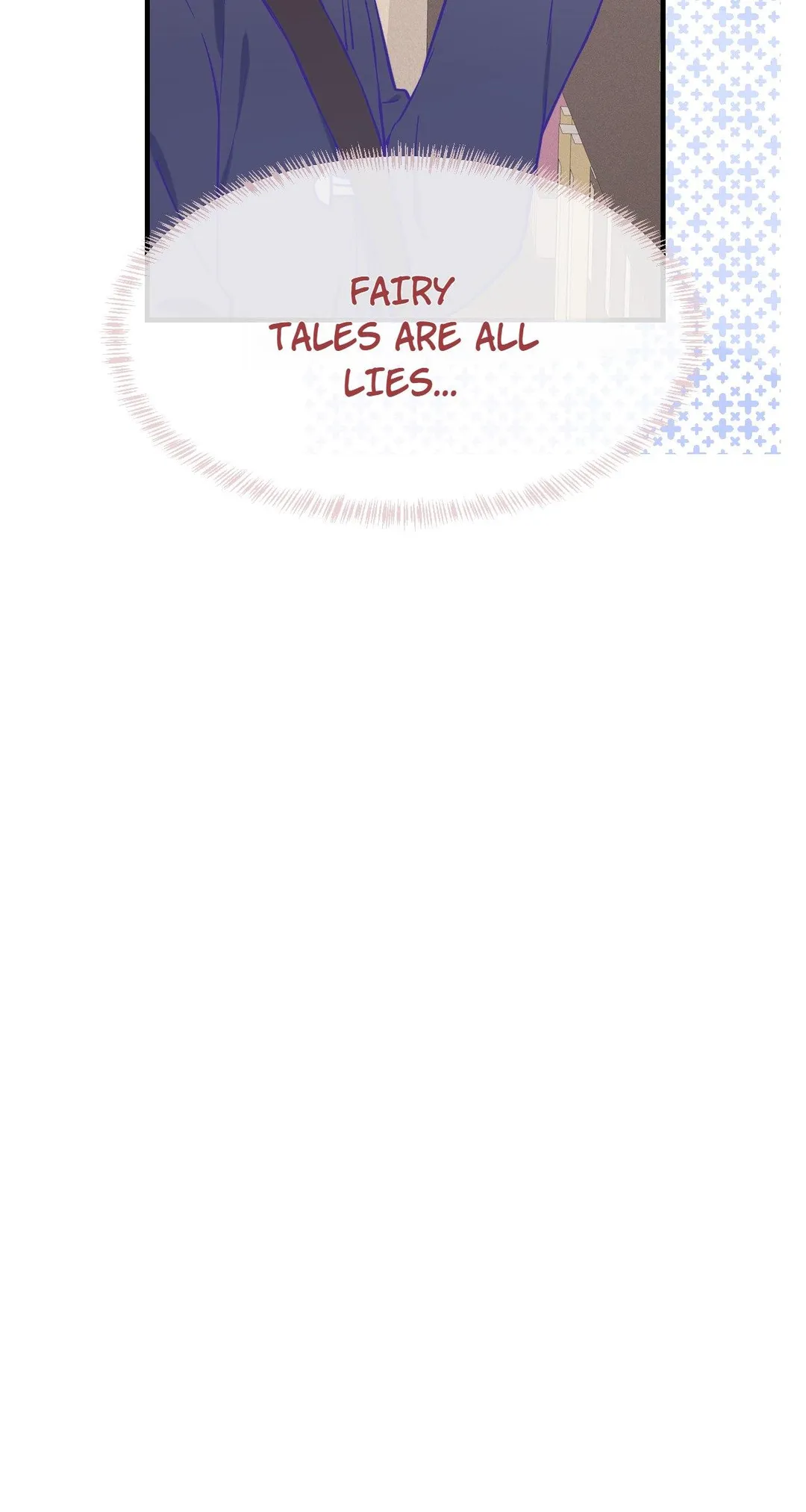 Lying Puppies Get Eaten - Chapter 32 Page 58