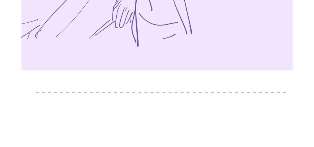 Lying Puppies Get Eaten - Chapter 32 Page 67