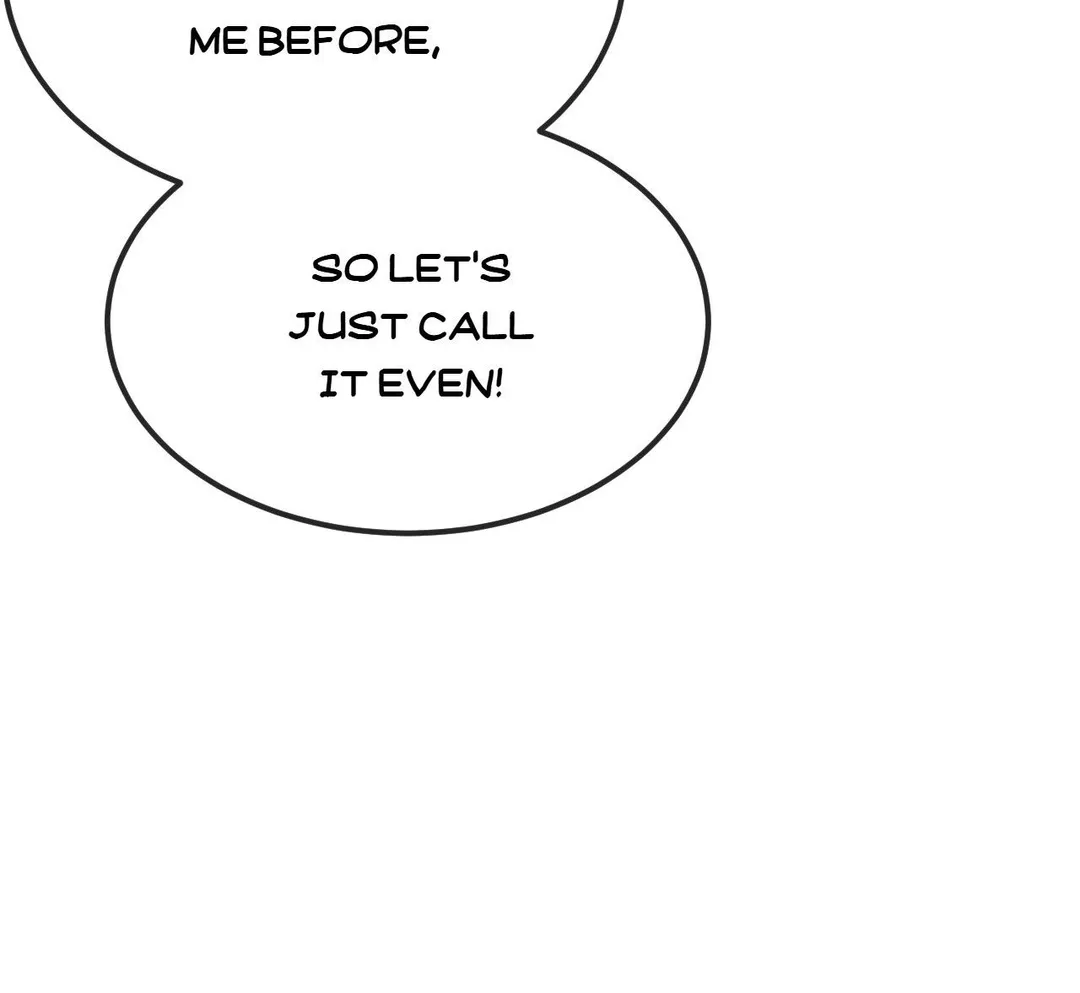 Lying Puppies Get Eaten - Chapter 33 Page 7