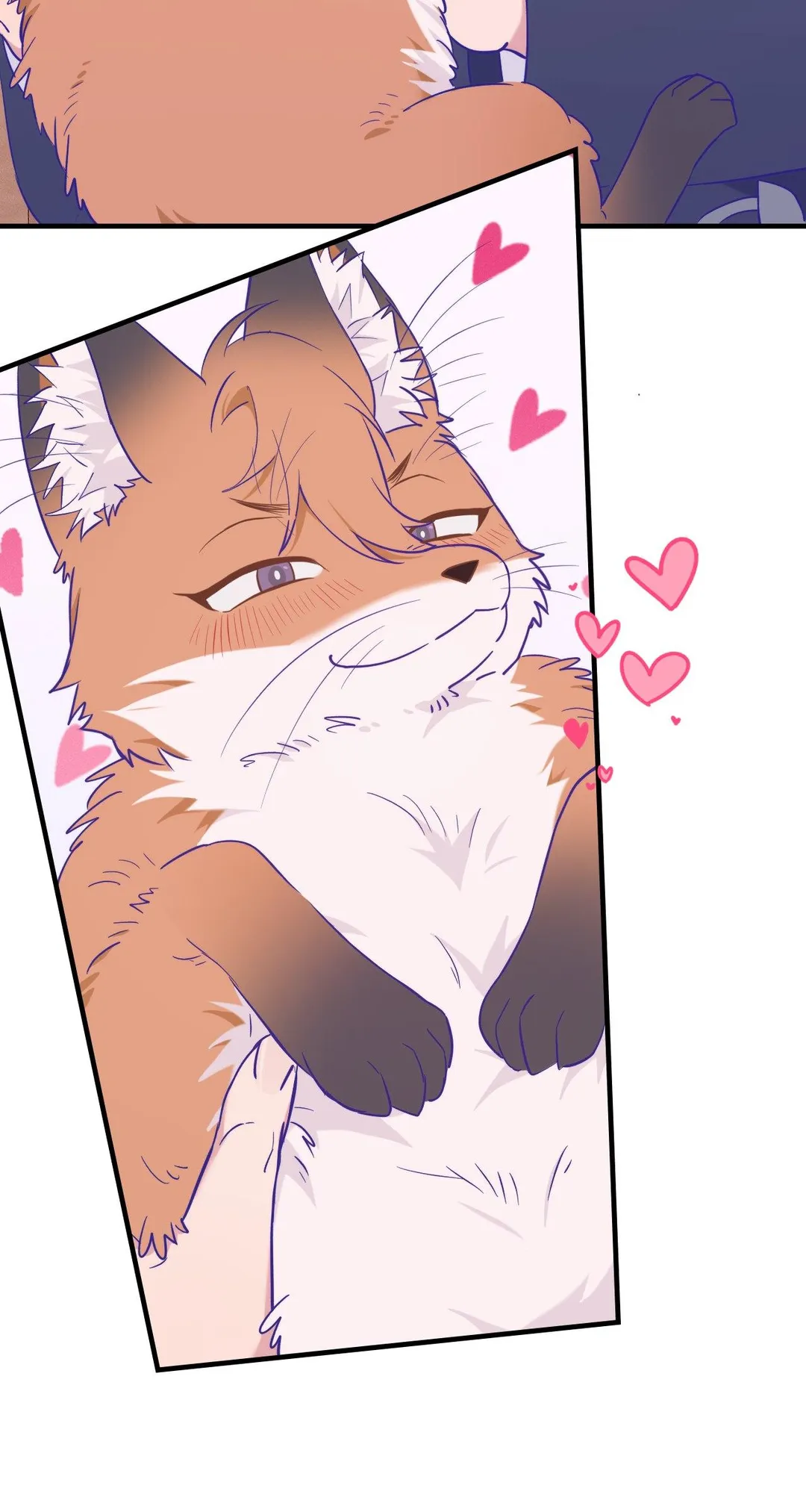 Lying Puppies Get Eaten - Chapter 33 Page 20
