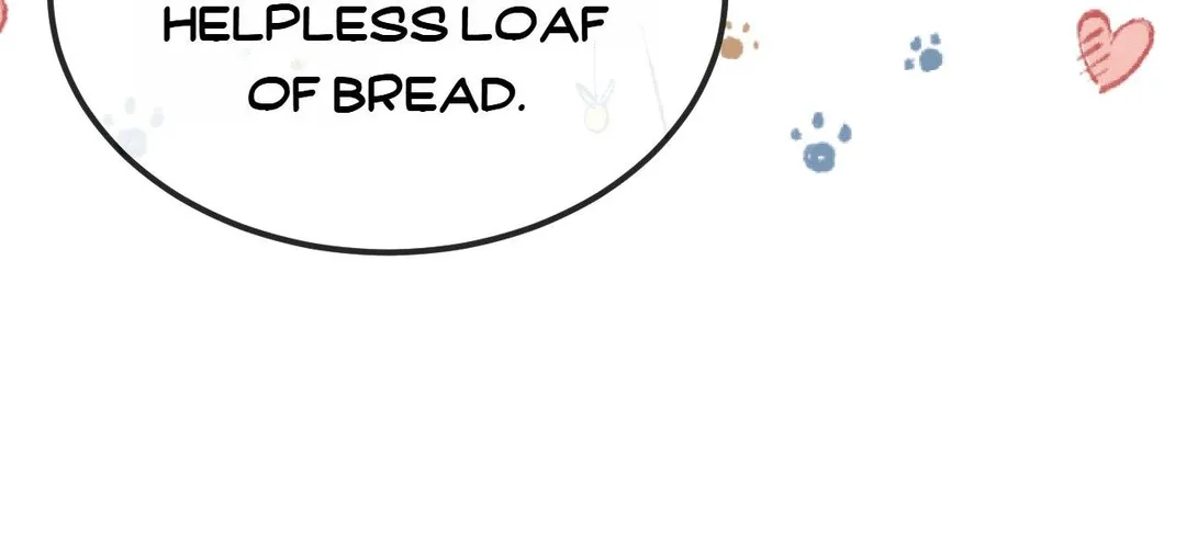 Lying Puppies Get Eaten - Chapter 33 Page 28