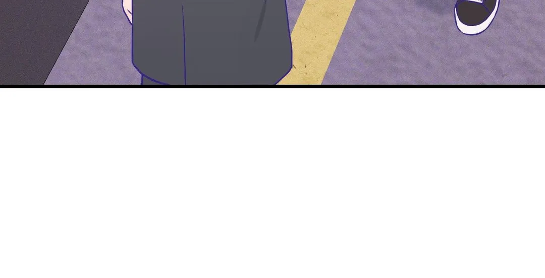 Lying Puppies Get Eaten - Chapter 33 Page 34