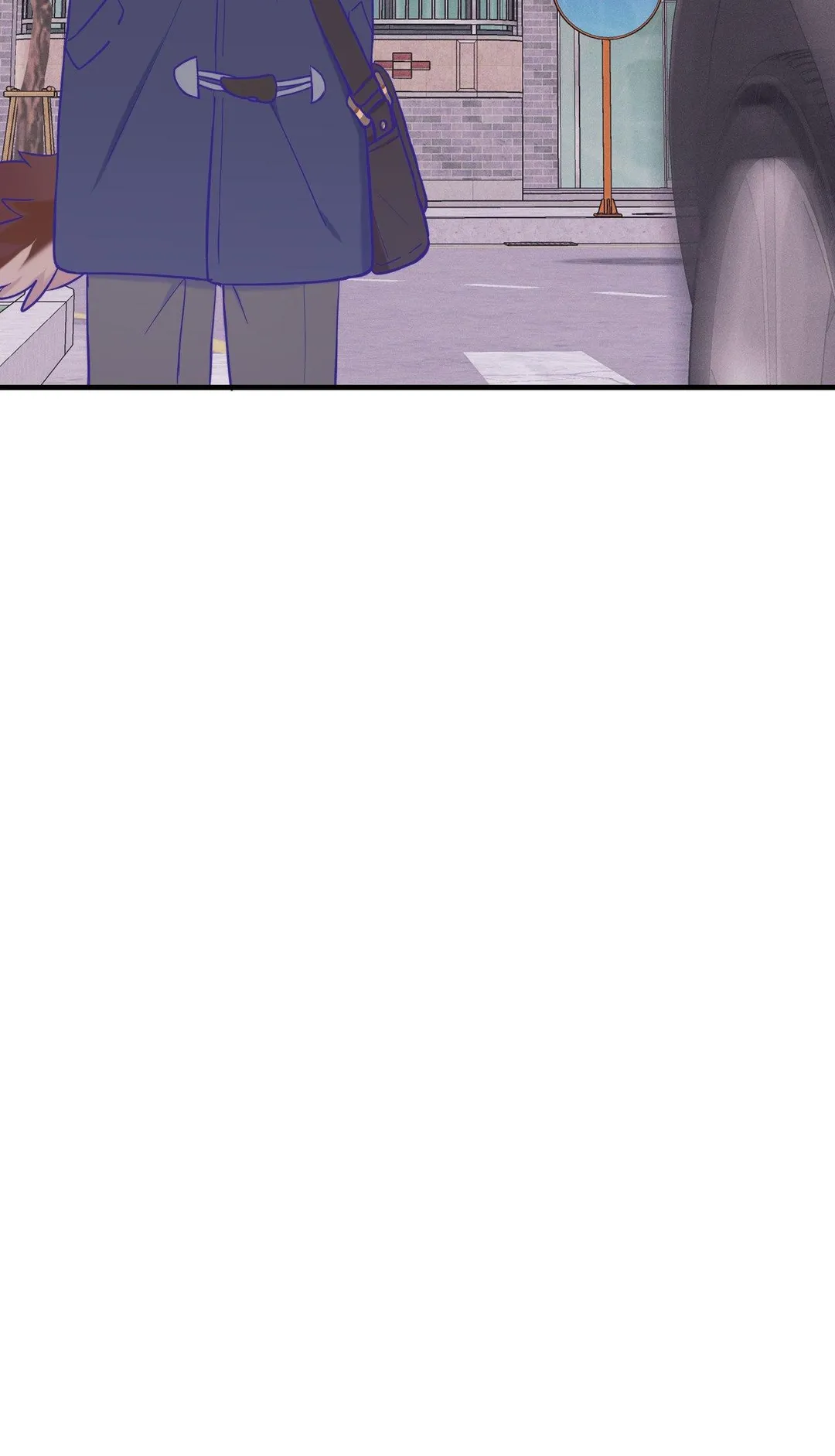 Lying Puppies Get Eaten - Chapter 33 Page 40