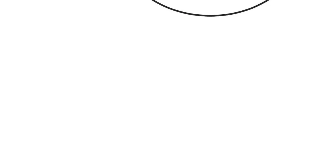 Lying Puppies Get Eaten - Chapter 35 Page 29