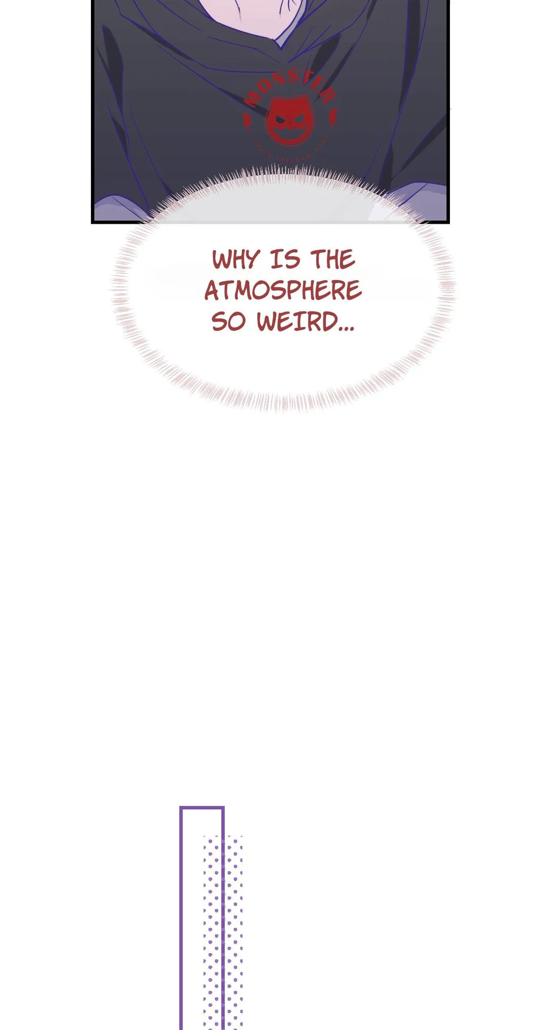 Lying Puppies Get Eaten - Chapter 35 Page 53