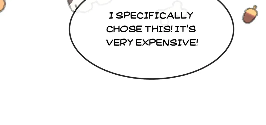 Lying Puppies Get Eaten - Chapter 36 Page 27