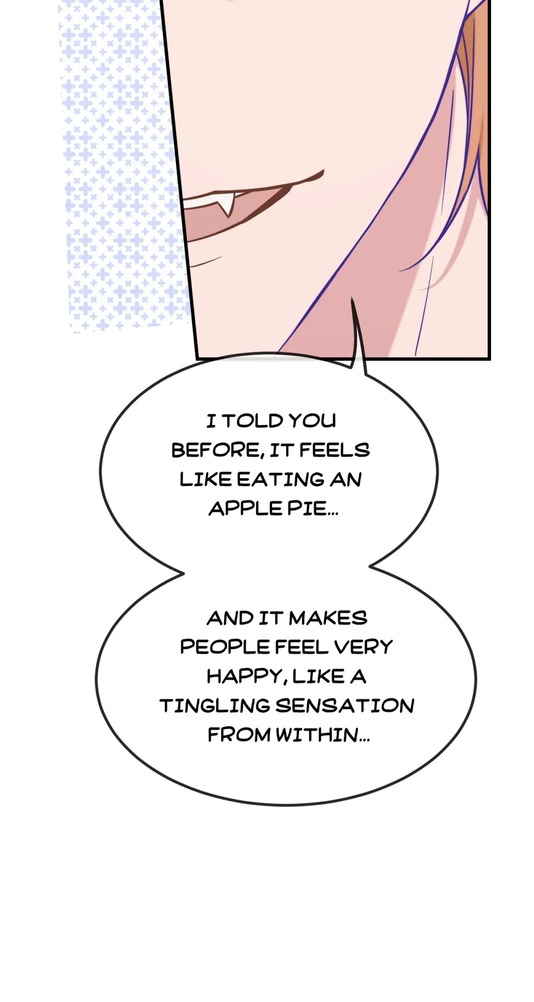 Lying Puppies Get Eaten - Chapter 36 Page 40