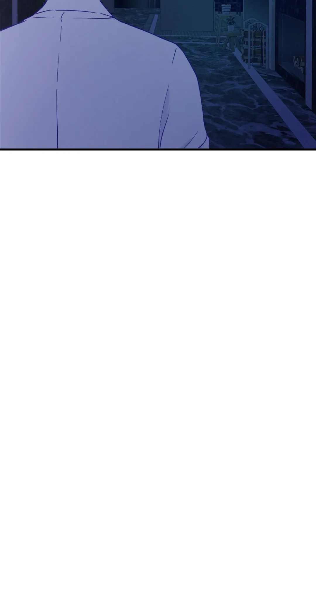 Lying Puppies Get Eaten - Chapter 36 Page 61