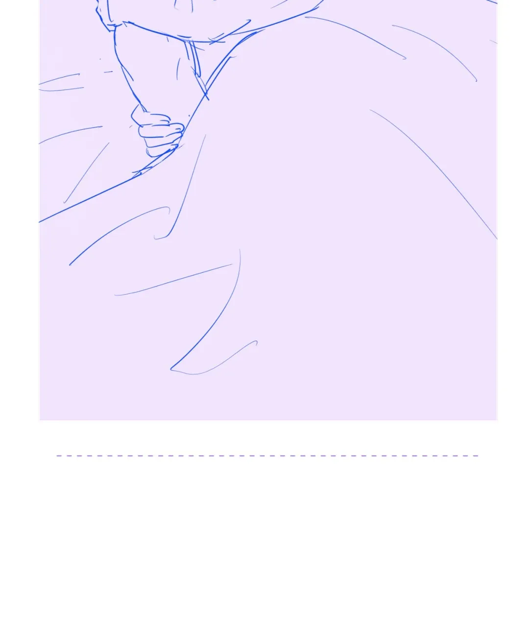Lying Puppies Get Eaten - Chapter 36 Page 67