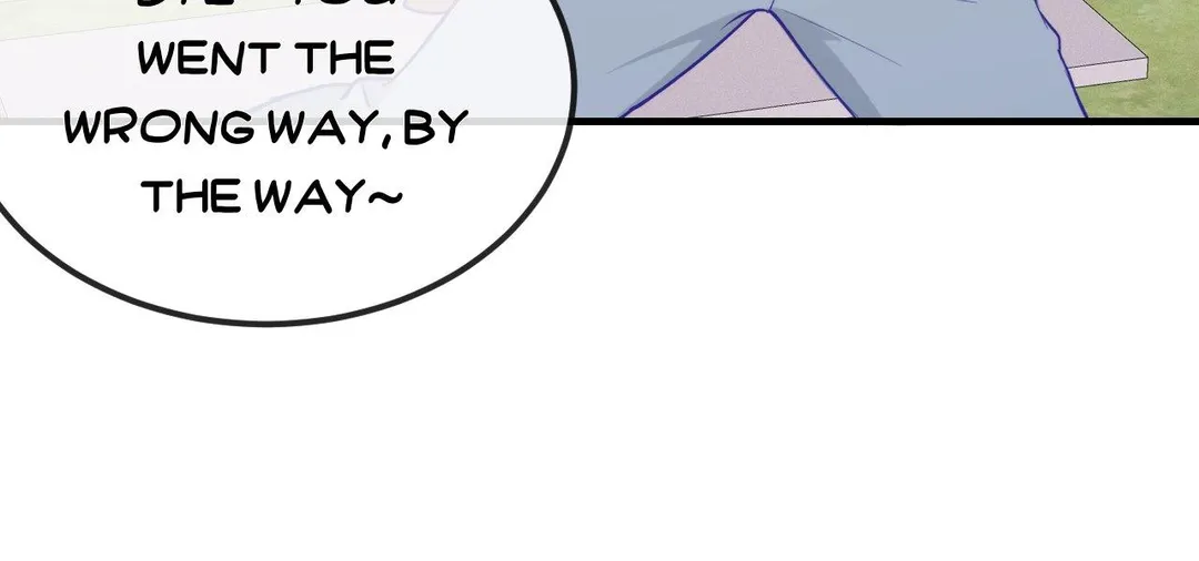 Lying Puppies Get Eaten - Chapter 38 Page 15