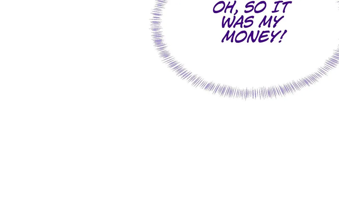 Lying Puppies Get Eaten - Chapter 38 Page 35