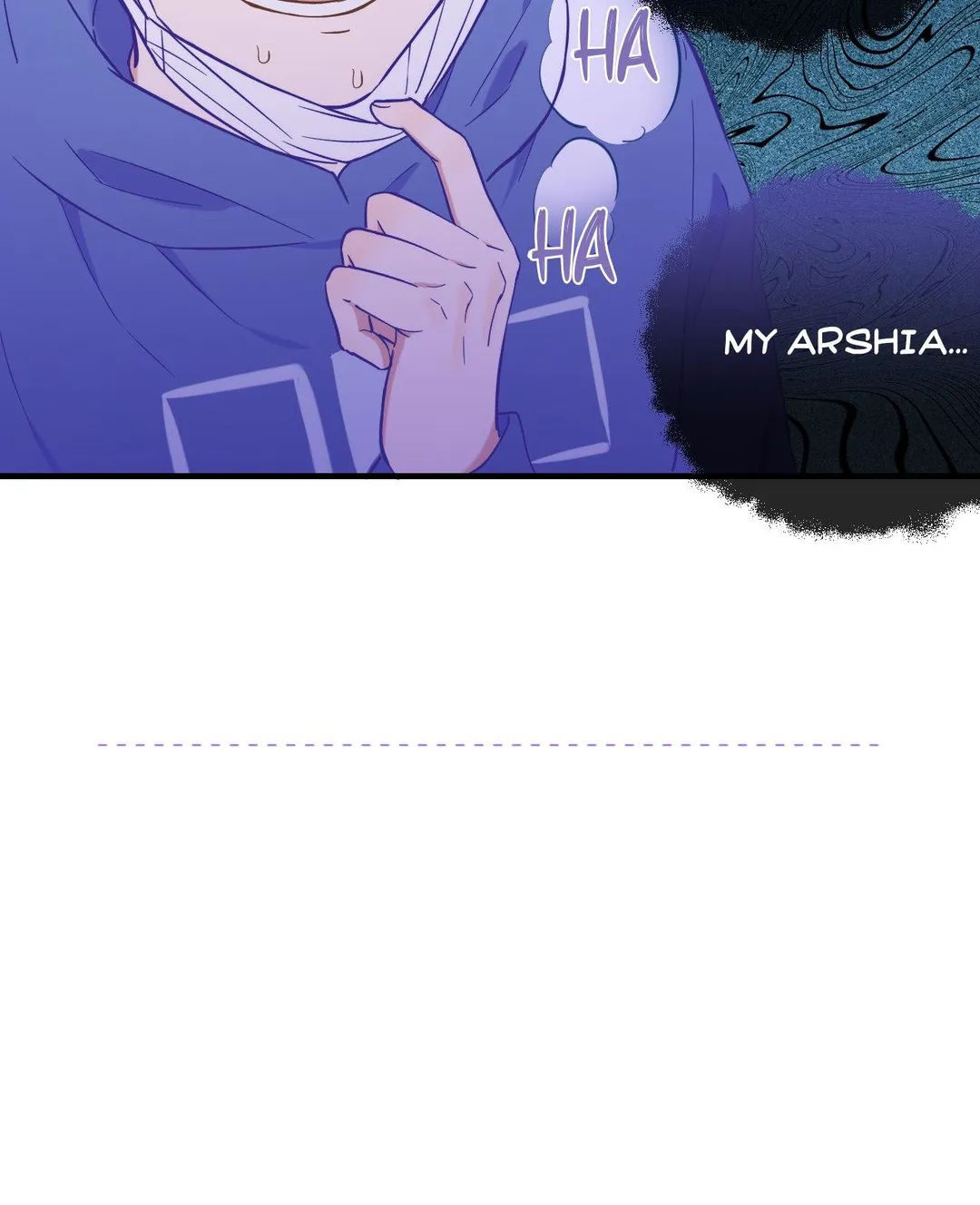 Lying Puppies Get Eaten - Chapter 38 Page 49