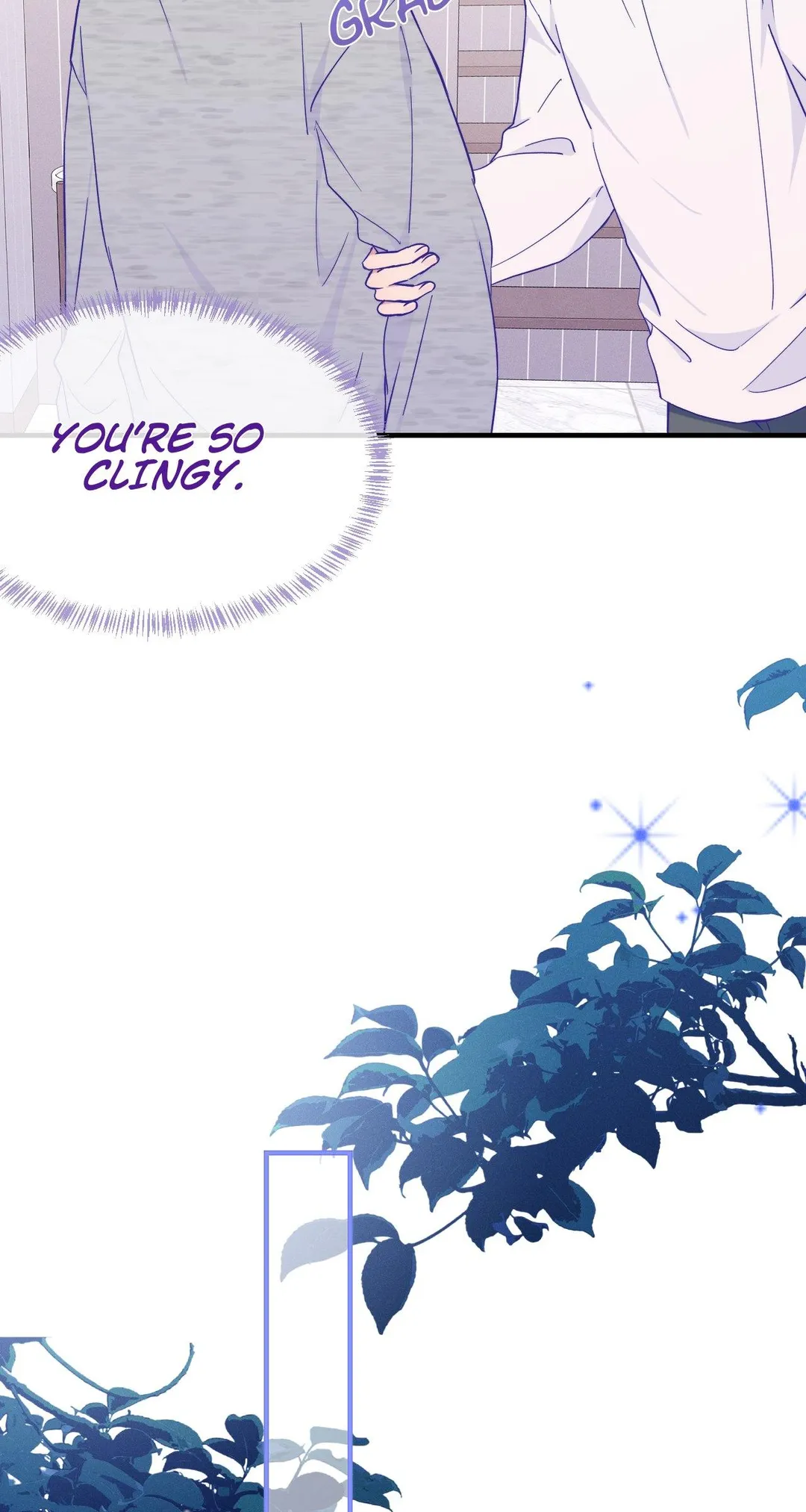 Lying Puppies Get Eaten - Chapter 39 Page 16