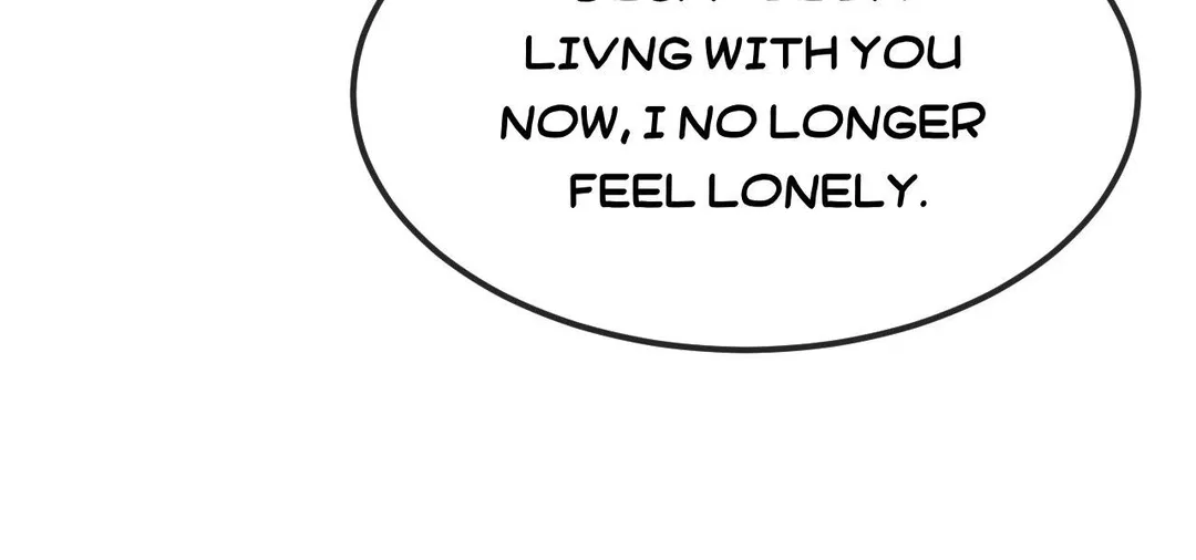 Lying Puppies Get Eaten - Chapter 39 Page 26
