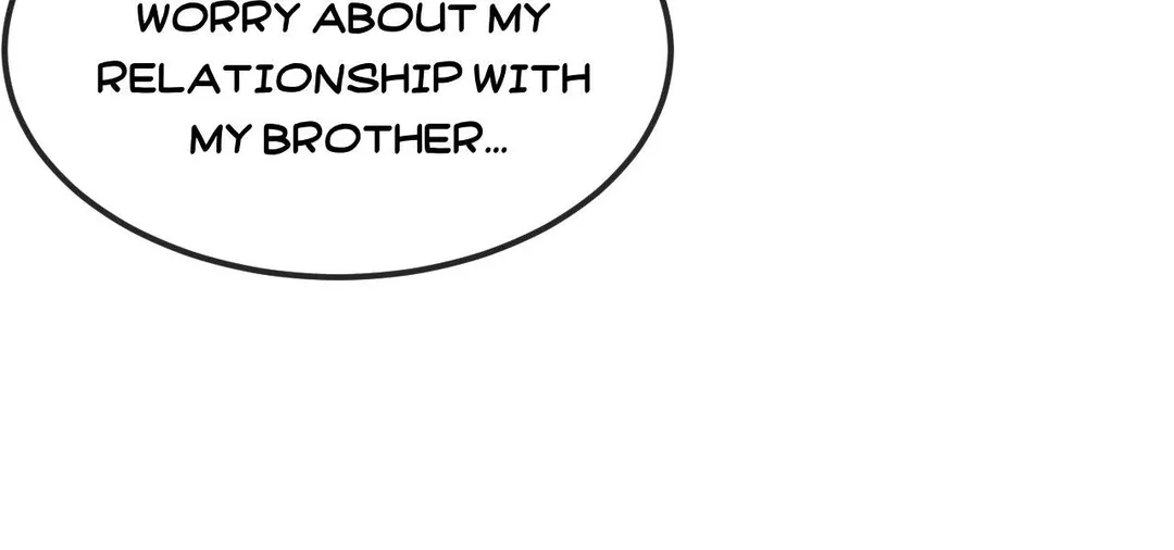 Lying Puppies Get Eaten - Chapter 39 Page 52