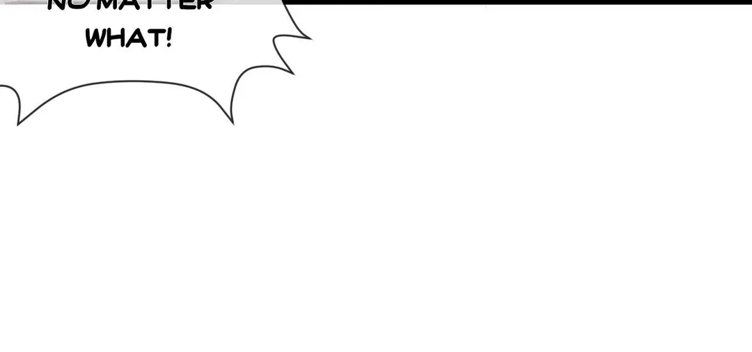 Lying Puppies Get Eaten - Chapter 4 Page 15