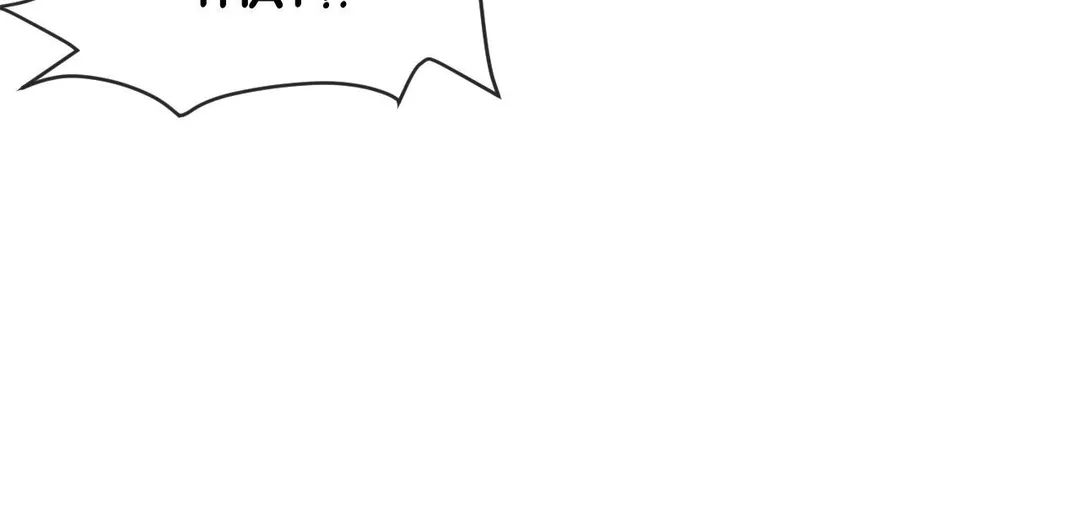 Lying Puppies Get Eaten - Chapter 4 Page 36