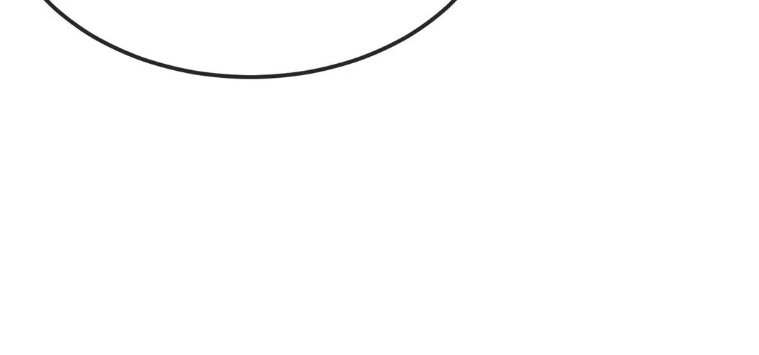 Lying Puppies Get Eaten - Chapter 40 Page 29