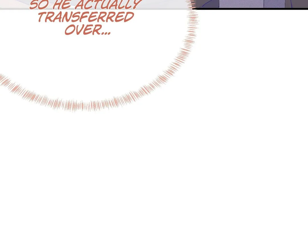Lying Puppies Get Eaten - Chapter 41 Page 14