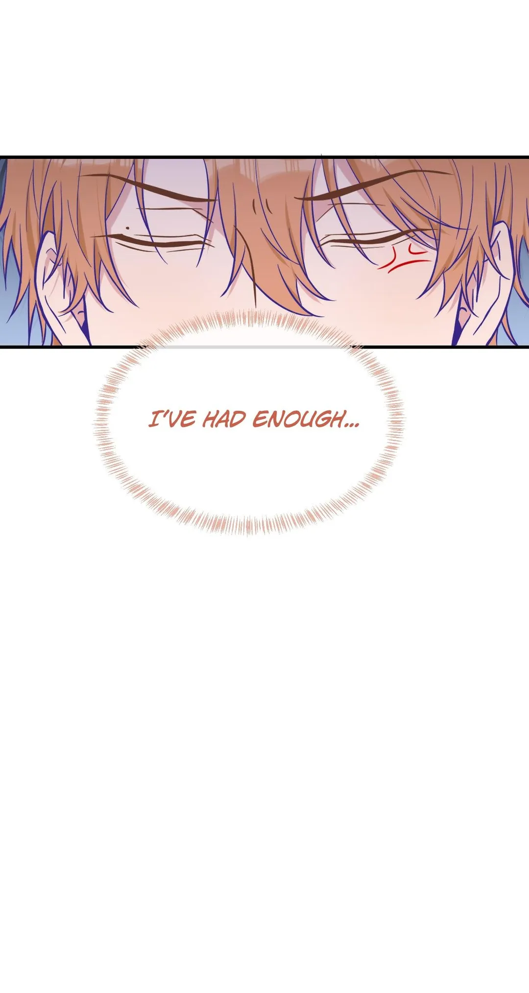 Lying Puppies Get Eaten - Chapter 41 Page 28
