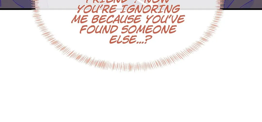 Lying Puppies Get Eaten - Chapter 41 Page 52
