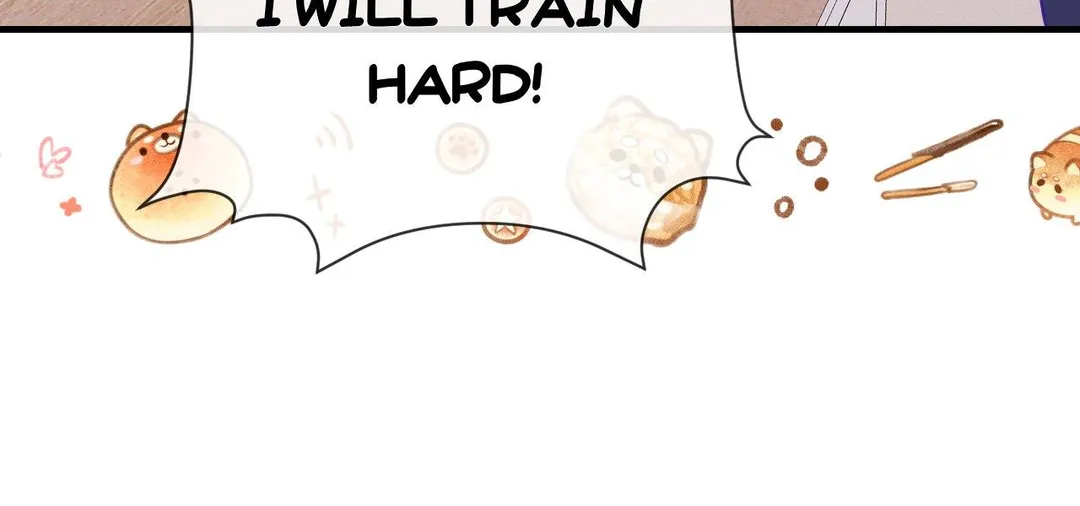 Lying Puppies Get Eaten - Chapter 42 Page 14