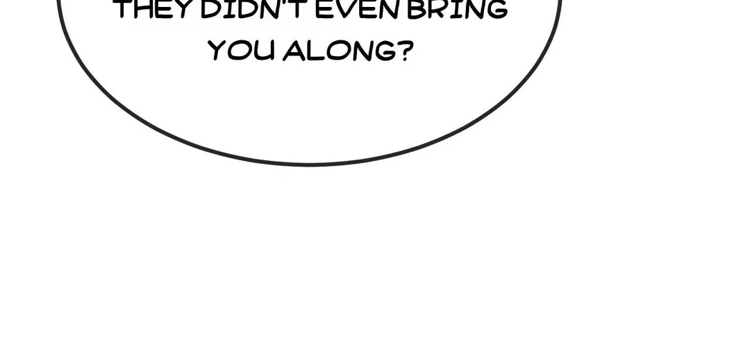 Lying Puppies Get Eaten - Chapter 42 Page 27